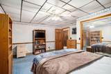 520 Groat Road - Photo 11