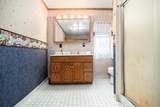 520 Groat Road - Photo 12