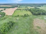 520 Groat Road - Photo 14