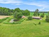 520 Groat Road - Photo 17