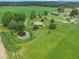 520 Groat Road - Photo 18