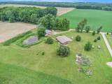 520 Groat Road - Photo 21