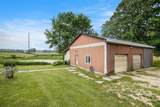 520 Groat Road - Photo 22