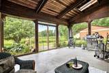 520 Groat Road - Photo 7