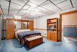 520 Groat Road - Photo 8