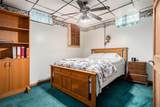 520 Groat Road - Photo 9