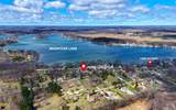 50306 Pleasant Street - Photo 2