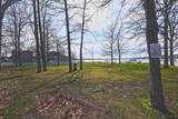 50306 Pleasant Street - Photo 51