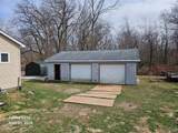 11035 Charles Drive - Photo 10