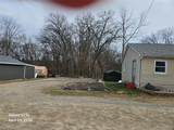 11035 Charles Drive - Photo 11