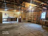11035 Charles Drive - Photo 12
