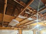 11035 Charles Drive - Photo 13