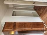 11035 Charles Drive - Photo 14
