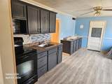 11035 Charles Drive - Photo 15