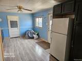 11035 Charles Drive - Photo 16