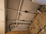 11035 Charles Drive - Photo 17