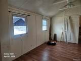 11035 Charles Drive - Photo 18