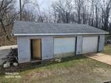 11035 Charles Drive - Photo 19