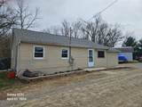 11035 Charles Drive - Photo 2