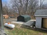 11035 Charles Drive - Photo 20