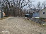 11035 Charles Drive - Photo 21