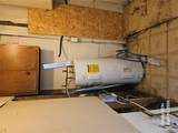 11035 Charles Drive - Photo 22