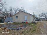 11035 Charles Drive - Photo 23