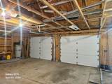 11035 Charles Drive - Photo 24