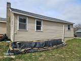 11035 Charles Drive - Photo 3