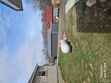 11035 Charles Drive - Photo 4