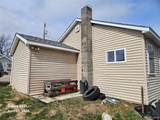 11035 Charles Drive - Photo 5