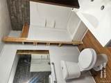 11035 Charles Drive - Photo 6