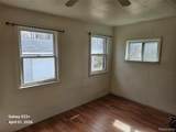 11035 Charles Drive - Photo 7