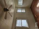 11035 Charles Drive - Photo 8