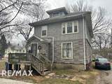 626 2nd Street - Photo 1