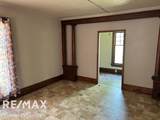 626 2nd Street - Photo 10