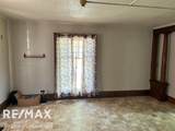 626 2nd Street - Photo 11