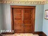 626 2nd Street - Photo 12