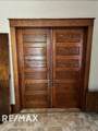 626 2nd Street - Photo 13