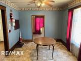 626 2nd Street - Photo 14
