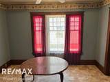 626 2nd Street - Photo 15