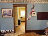 626 2nd Street - Photo 16
