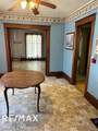 626 2nd Street - Photo 17