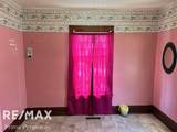 626 2nd Street - Photo 18