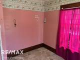 626 2nd Street - Photo 19