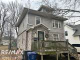 626 2nd Street - Photo 2