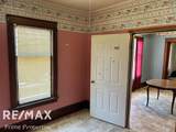 626 2nd Street - Photo 20