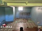 626 2nd Street - Photo 22
