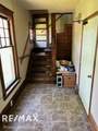 626 2nd Street - Photo 23