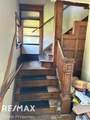 626 2nd Street - Photo 24
